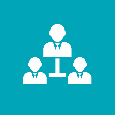 Board Governance - educational consultant  - buying and selling schools