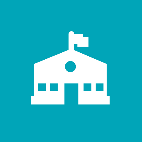 Buying & Selling Schools - Education Consultant