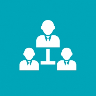 Board Governance - educational consultant  - buying and selling schools